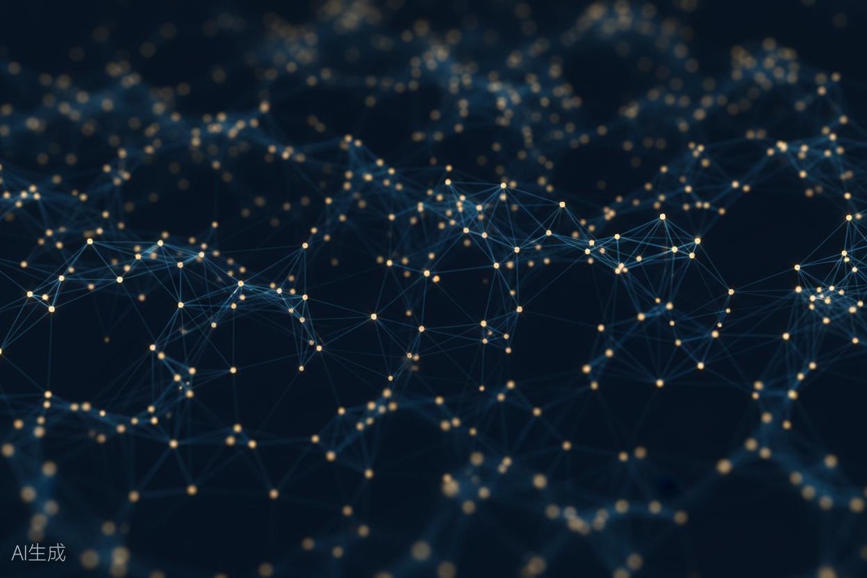 汾阳市井水水质检测
